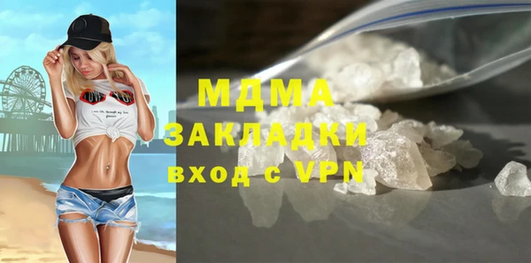 круглые Володарск