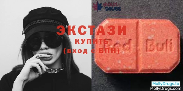 гидра Чердынь