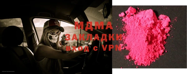 круглые Володарск