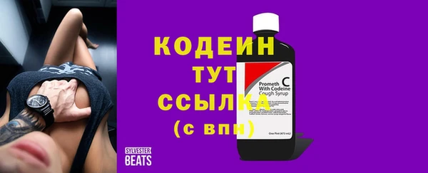 не бодяженный Чекалин