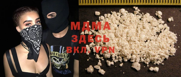 дурь Волосово